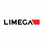 Limega