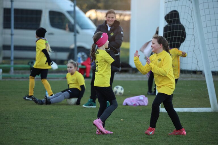 Kuriame ateitį kartu: skirkite 1,2% nuo GPM