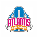Atlantis Cinema